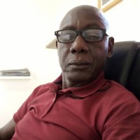 Abdoulkader Issaka Moussa