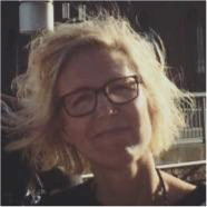 Helene Karlsson