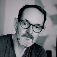 David Kinsman