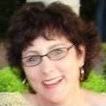 Lisa Watson