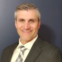 Travis Oates, P.E.