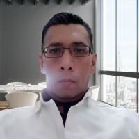 Gabriel Álvarez