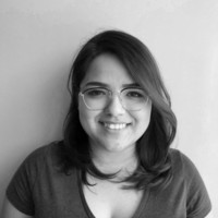 Kassandra Sias Banda