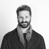 Javier Moreno Sierra