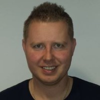 Stanislav Florián