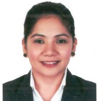 Rowena Regalado