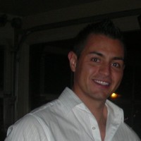 Jonathan Quijano