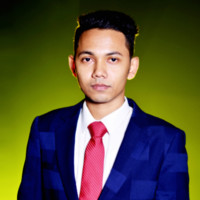 Md Shorif