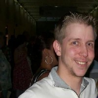 Steven Heroux