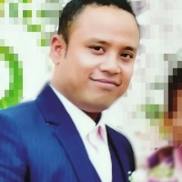Pushkar Thapa