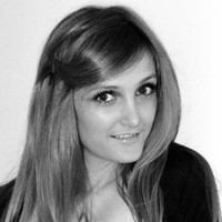 Andreea Alexandra Iliescu