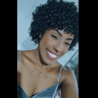 Geovana Teixeira