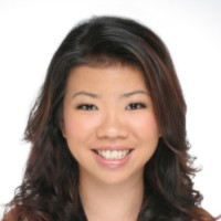Winnie Tay