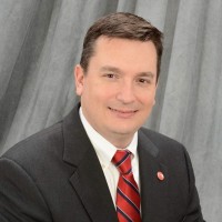 Steven Wood