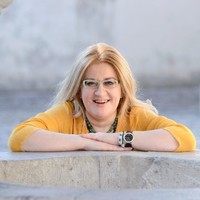Silvia De Vecchi
