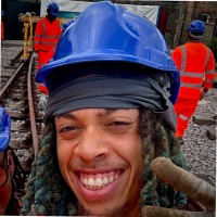 Rico Roye