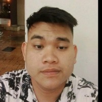 Muhammad Haiqul Hairil Anuar