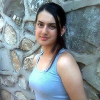 Andrea Lydia