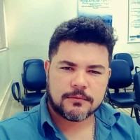 Vinicius Ferreira Da Silva