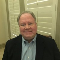 David Hall, Ms Intermodal Transportation Mgmt