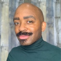 Marko Cotton-Critelli