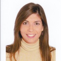 Marta Henarejos Martinez
