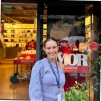 Maria Carolina Godoi