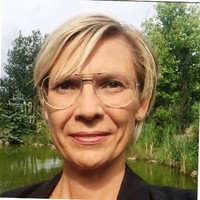 Louise Hjortebjerg Theil