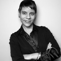 Ludie Minaya