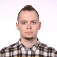 Dumitru Cotovici