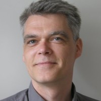 Anders Rørvig Abildgaard