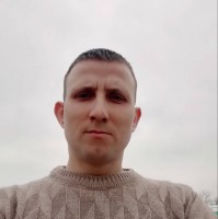 Vadim Kostomsrov