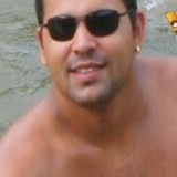 Orlando Cesar Silva
