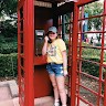 Gracie Brinker