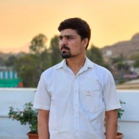 Raviraj Chavan