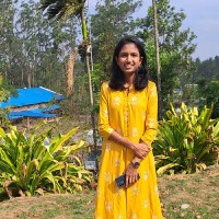 Archana Nachimuthu