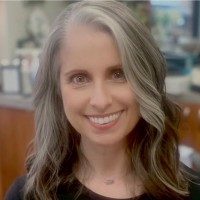 Vickie Telschow