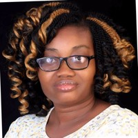 Ada Nweke, ACA, MBA