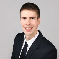 Benedikt Bintz