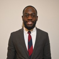 Allen Agbamu
