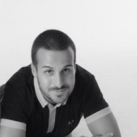 José Ramón Hernández Cugat