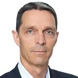 Daniel Asmus