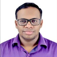 Ajaykumar Marathe