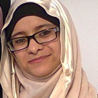 oumaima bensalem