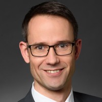 Rainer Große Honebrink