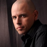 Allen Shaw
