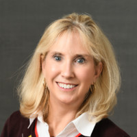Kathy Hoopes