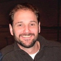 Aaron Dietrich