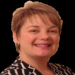 Vicky Edwards