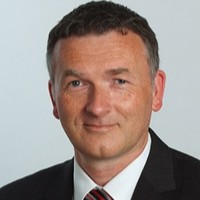Heiner Richter